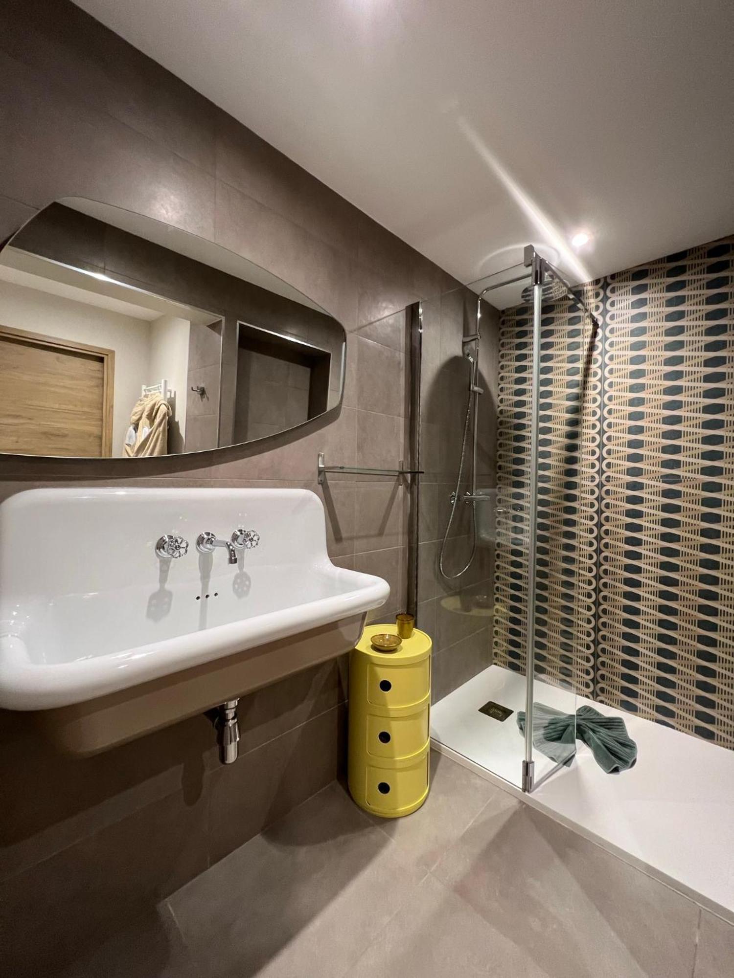 Le Petit Hotel De Pianottoli-Caldarello Екстер'єр фото
